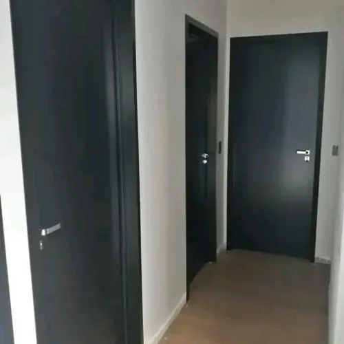 porte de chambre 