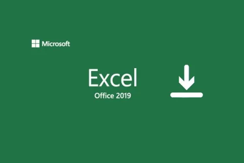 Bureautique : création de fichiers Excel (tous sauf avec VBA ou avec extensions spéciaux)
