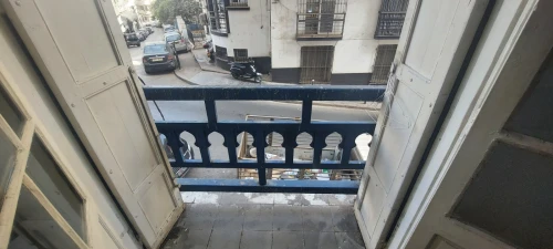 Location Local Alger Alger centre