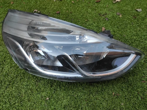 Phare clio 4 (2013-2016) côté passager d'origine renault