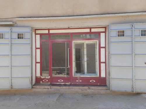 Location Local Tiaret Tiaret