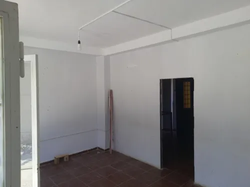 Location Local Tiaret Tiaret