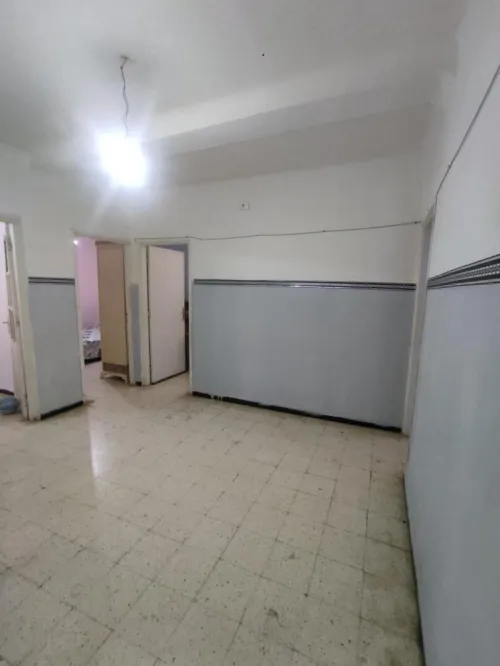 Location Appartement F4 Tlemcen Tlemcen
