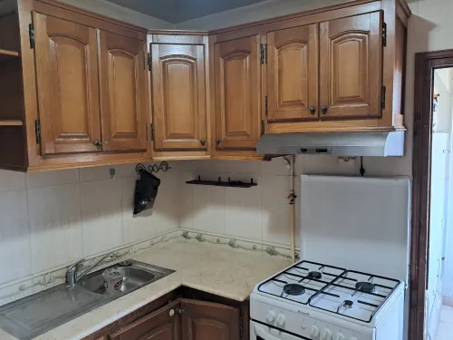 Location Appartement F3 Alger El achour