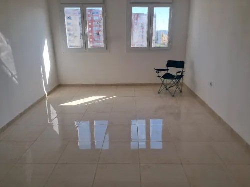 Location Appartement F4 Alger Draria