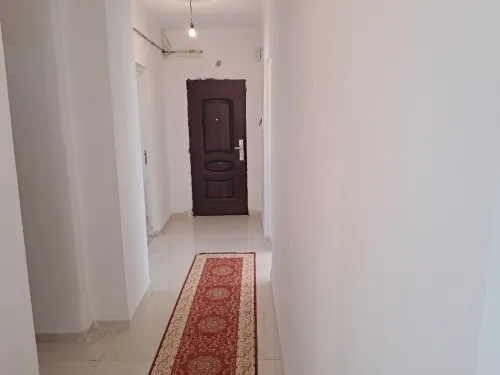 Location Appartement F4 Alger Draria