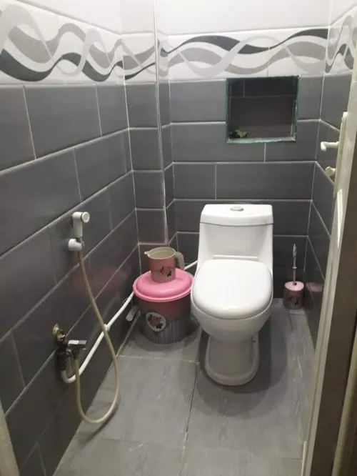 Location Villa Alger Draria