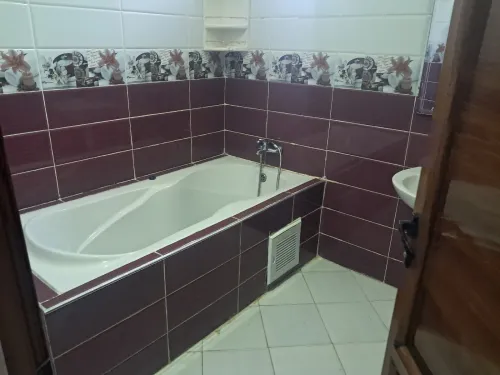 Location Appartement Niveau de villa F4 Alger Draria