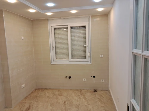 Vente Appartement F3 Alger Draria