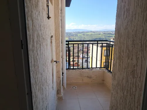 Location Appartement F4 Alger Draria
