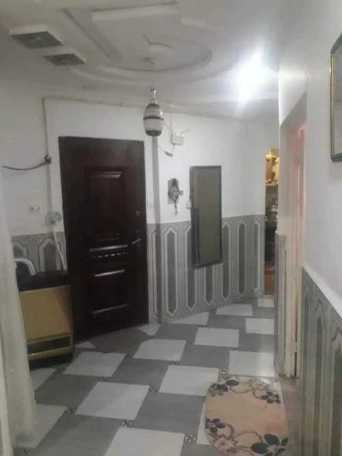 Location Villa Alger Draria