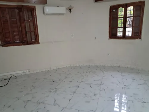 Location Villa Alger Draria