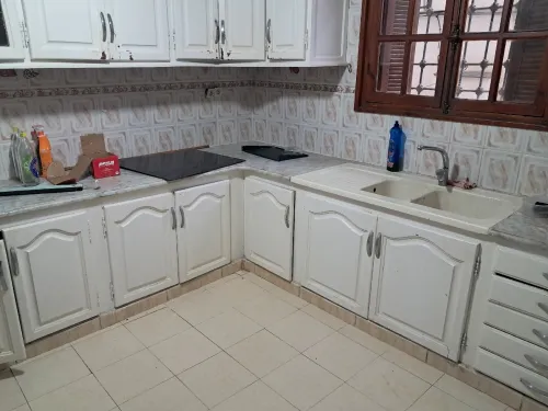 Location Villa Alger Draria