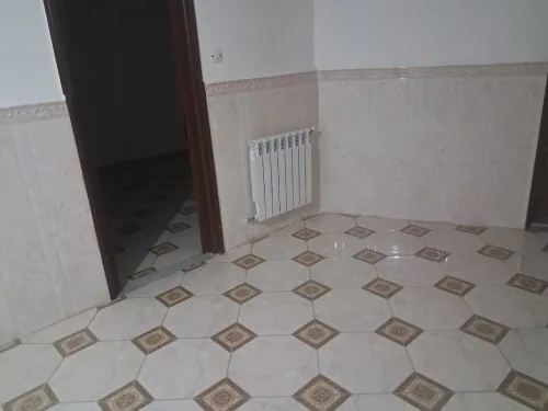 Location Appartement Niveau de villa F4 Alger Draria