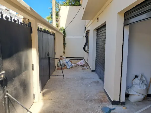 Location Villa Alger Draria