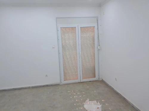 Vente Appartement F3 Alger Draria