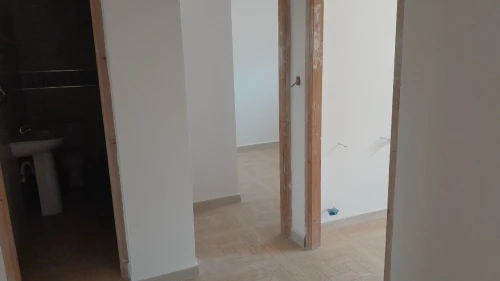 Vente Villa Alger Draria