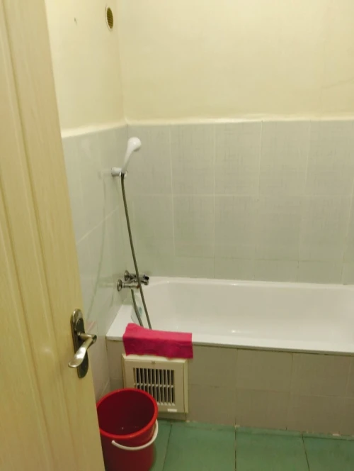 Vente Appartement F3 Tipaza Tipaza