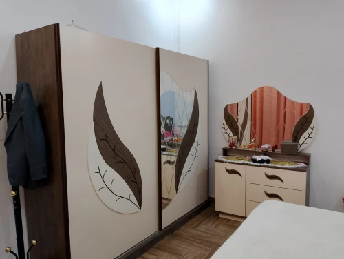 Vente Villa Tébessa Cheria