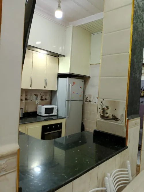 Vente Villa Tébessa Cheria