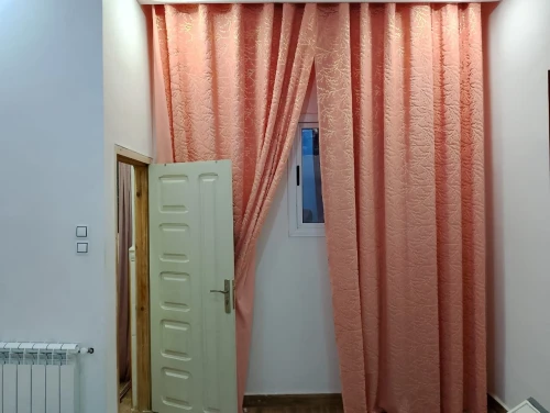 Vente Villa Tébessa Cheria
