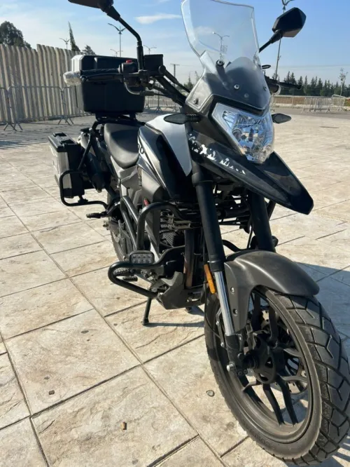 vms rk200 2023