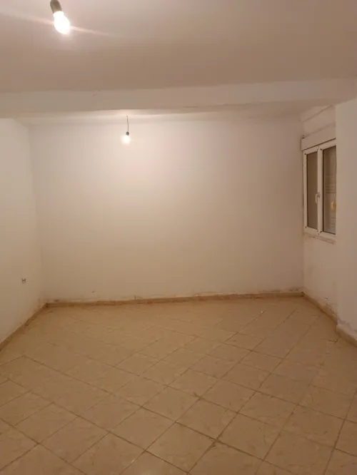 Location Appartement F3 Oran Bethioua