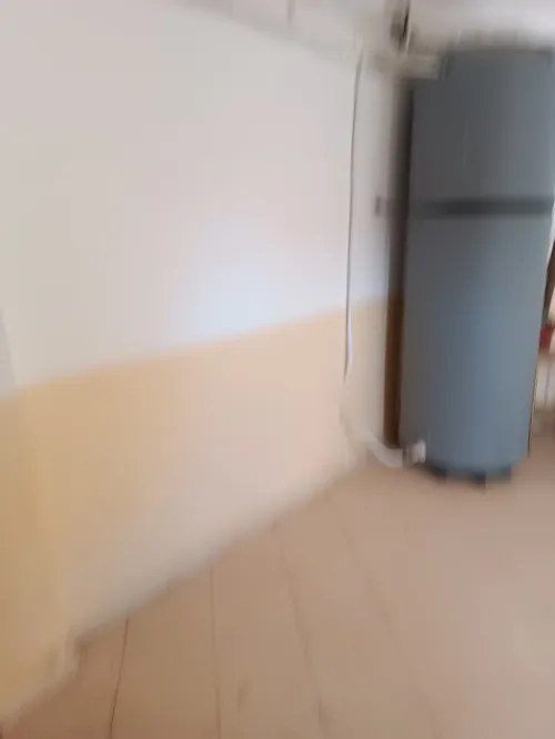 Location Appartement F3 Oran Bethioua
