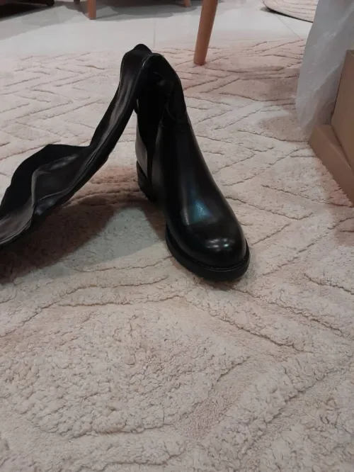 Botte