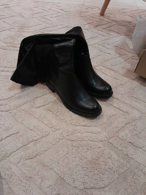 Botte