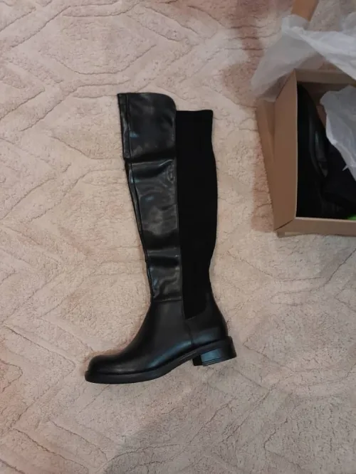 Botte