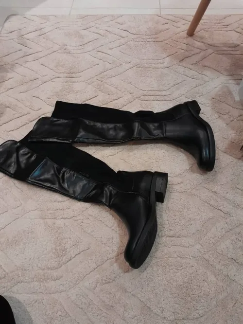 Botte