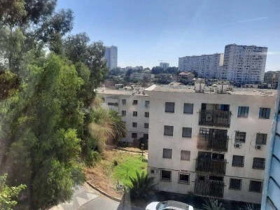 Vente Appartement F4 Alger Bouzareah