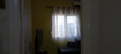 Location Appartement F3 Alger El biar