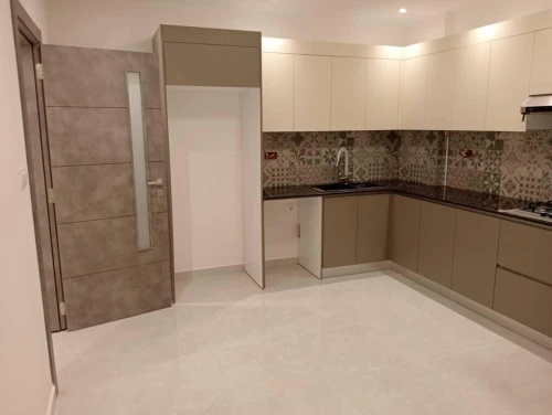 Vente Appartement F4 Alger Draria