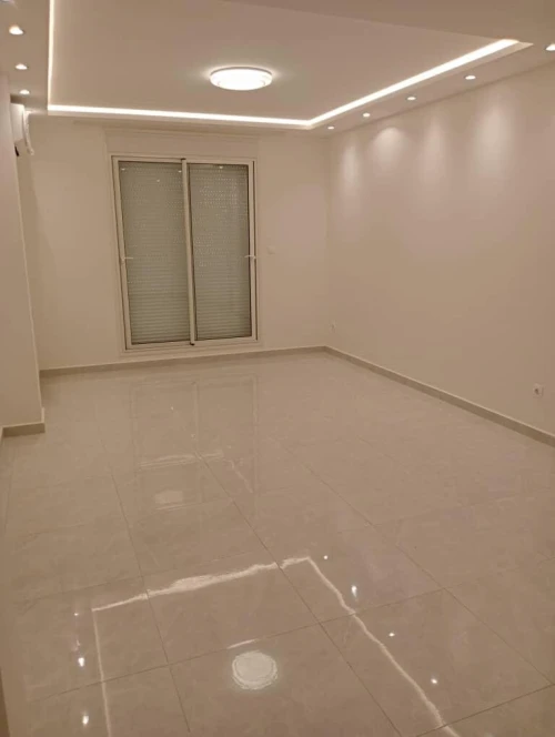Vente Appartement F4 Alger Draria