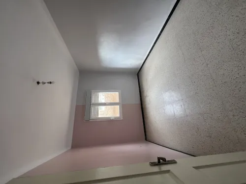 Vente Appartement F4 Alger Zeralda