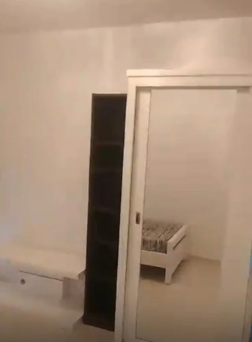 Location Appartement F3 Alger Cheraga