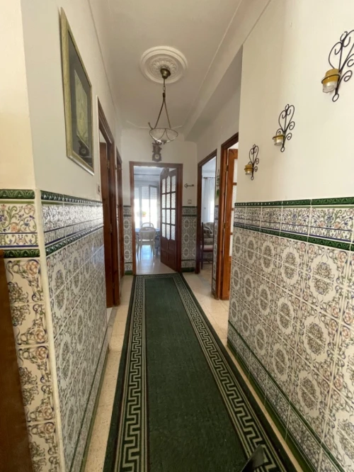 Location Appartement F2 Alger Hydra