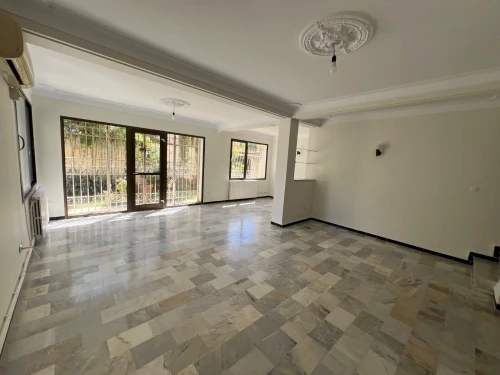 Location Appartement Duplex F5 Alger Beni messous