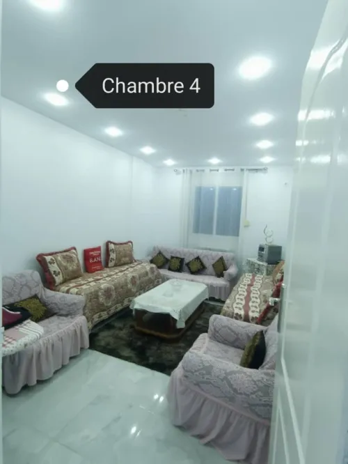 Location Villa Alger Birtouta