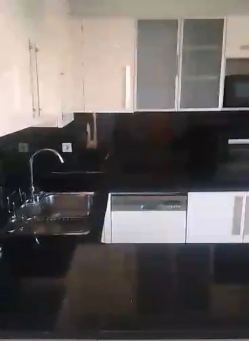 Location Appartement F3 Alger Cheraga