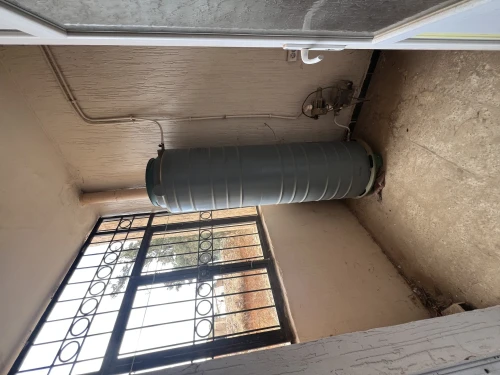 Vente Appartement F4 Alger Zeralda