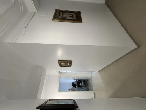 Location Appartement F2 Alger Bir mourad rais