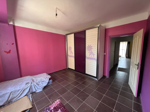 Vente Appartement F3 Alger Draria