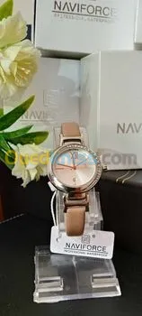Naviforce 