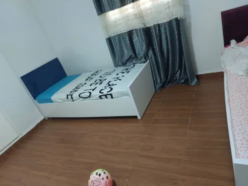 Vente Appartement Tizi Ouzou Tizi ouzou