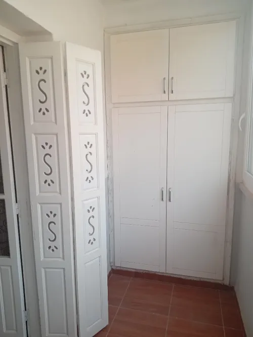 Vente Appartement Tizi Ouzou Tizi ouzou