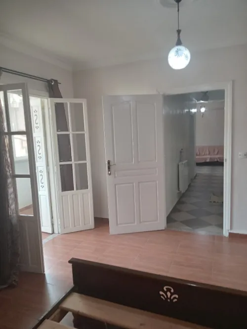 Vente Appartement Tizi Ouzou Tizi ouzou