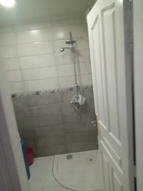 Vente Appartement Tizi Ouzou Tizi ouzou